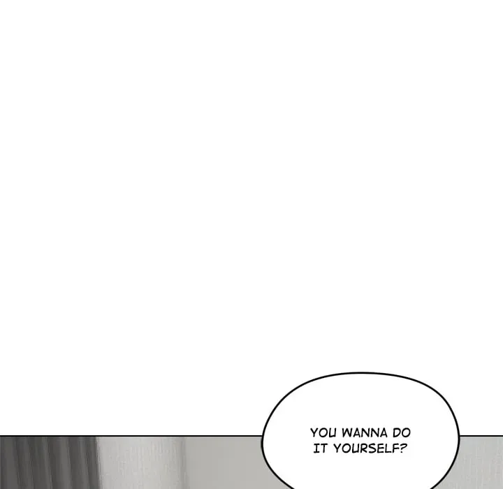 Stuck Living with My In-Laws Chapter 46 page 80 - 