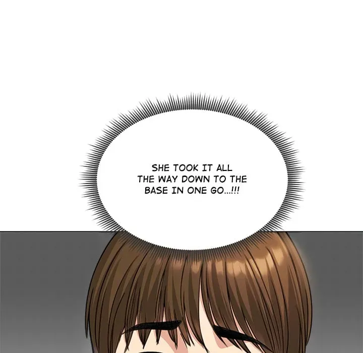 Stuck Living with My In-Laws Chapter 46 page 88 - 