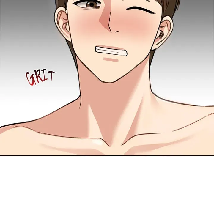 Stuck Living with My In-Laws Chapter 46 page 89 - 