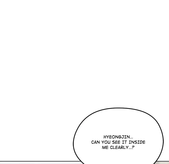 Stuck Living with My In-Laws Chapter 46 page 90 - 