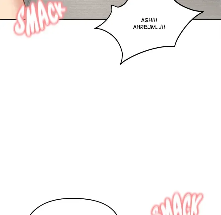 Stuck Living with My In-Laws Chapter 46 page 97 - 