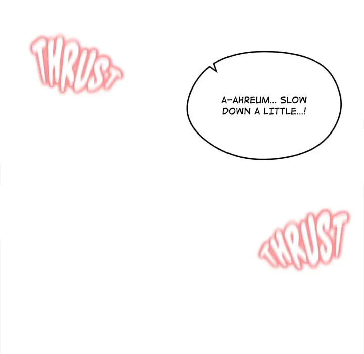 Stuck Living with My In-Laws Chapter 46 page 100 - 