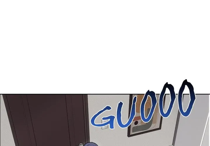 Stuck Living with My In-Laws Chapter 47 page 2 - 