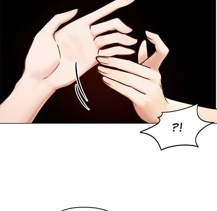 Stuck Living with My In-Laws Chapter 47 page 11 - 