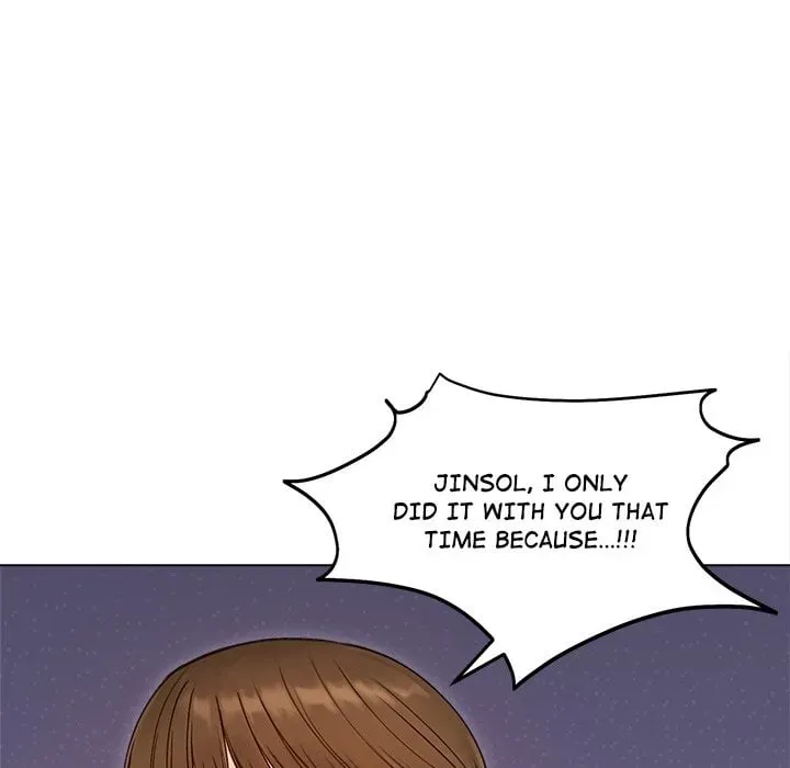 Stuck Living with My In-Laws Chapter 47 page 101 - 