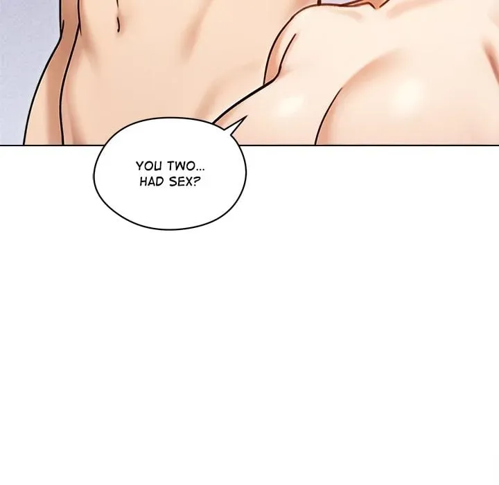 Stuck Living with My In-Laws Chapter 47 page 103 - 