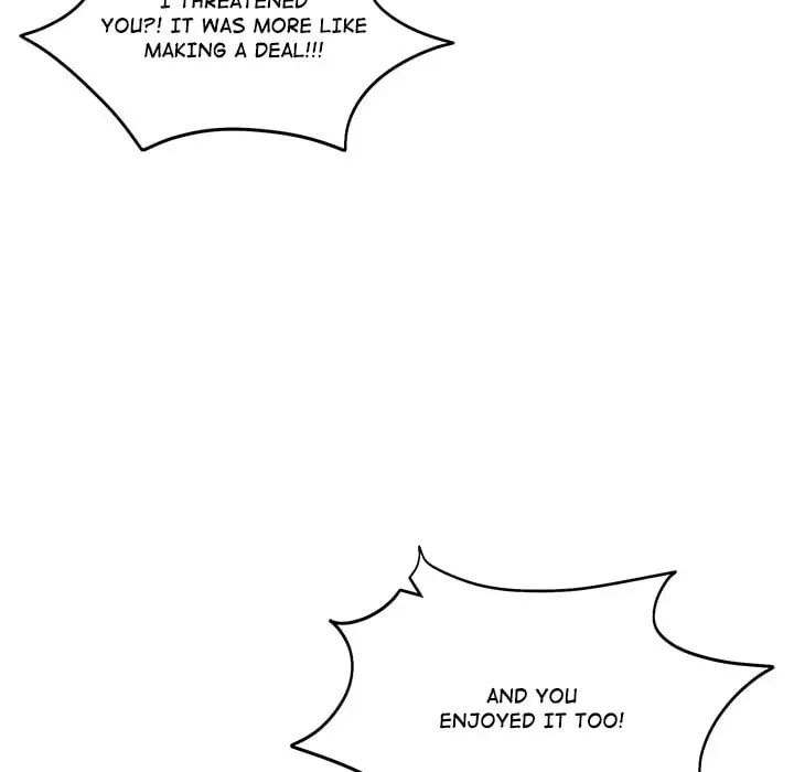 Stuck Living with My In-Laws Chapter 47 page 106 - 