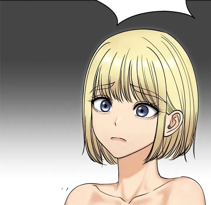 Stuck Living with My In-Laws Chapter 47 page 107 - 
