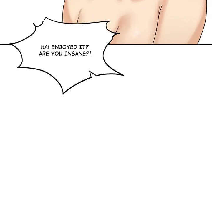 Stuck Living with My In-Laws Chapter 47 page 108 - 