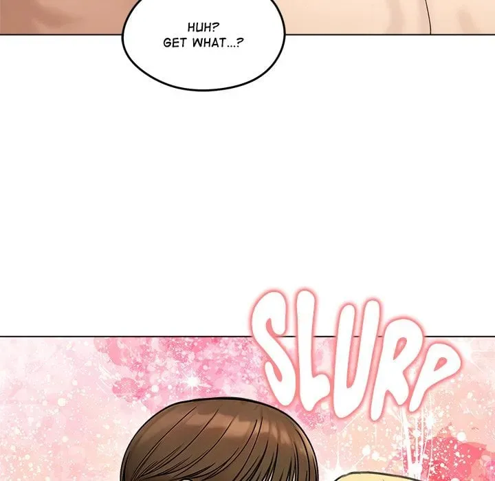 Stuck Living with My In-Laws Chapter 47 page 113 - 