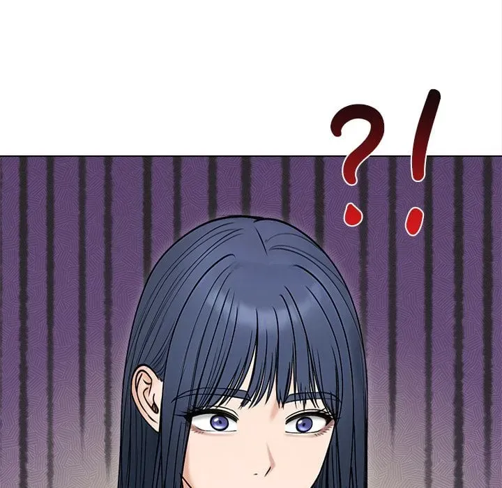 Stuck Living with My In-Laws Chapter 47 page 116 - 