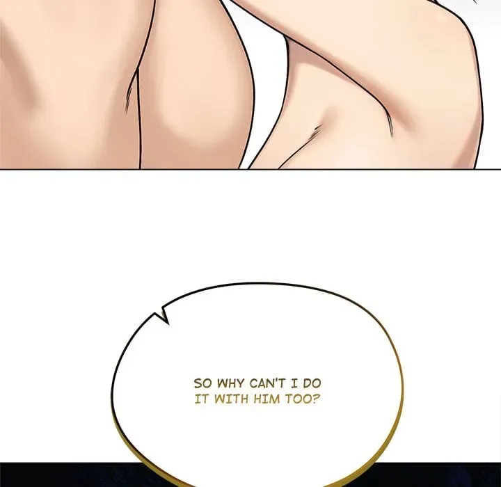 Stuck Living with My In-Laws Chapter 47 page 122 - 