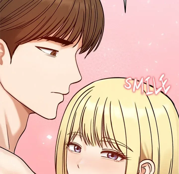 Stuck Living with My In-Laws Chapter 47 page 126 - 