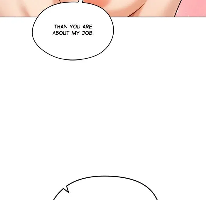 Stuck Living with My In-Laws Chapter 47 page 128 - 