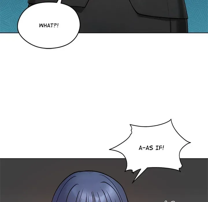 Stuck Living with My In-Laws Chapter 47 page 131 - 