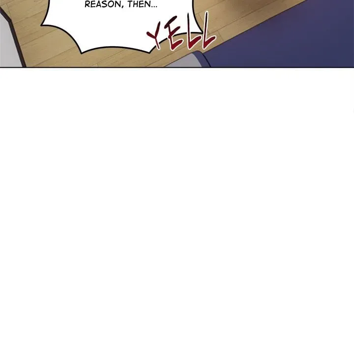 Stuck Living with My In-Laws Chapter 47 page 135 - 