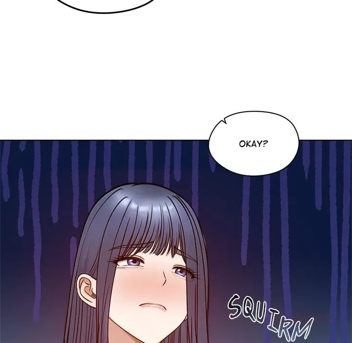 Stuck Living with My In-Laws Chapter 47 page 138 - 