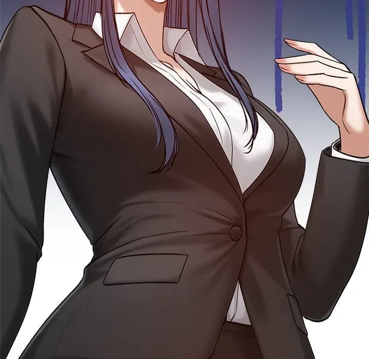 Stuck Living with My In-Laws Chapter 47 page 139 - 