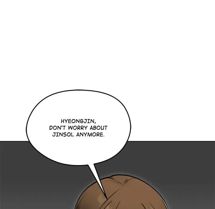 Stuck Living with My In-Laws Chapter 47 page 141 - 