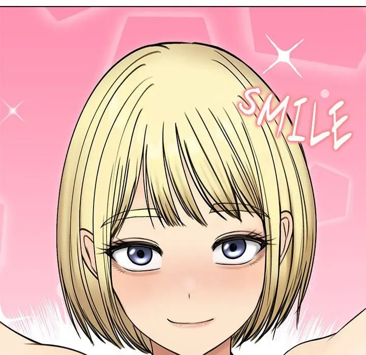 Stuck Living with My In-Laws Chapter 47 page 144 - 