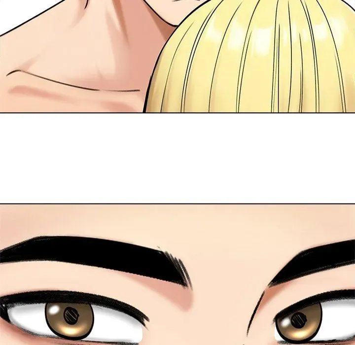 Stuck Living with My In-Laws Chapter 47 page 148 - 