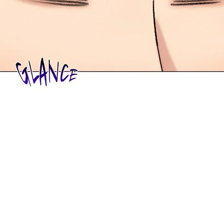 Stuck Living with My In-Laws Chapter 47 page 149 - 