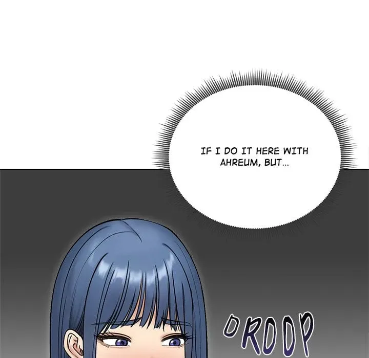 Stuck Living with My In-Laws Chapter 47 page 150 - 