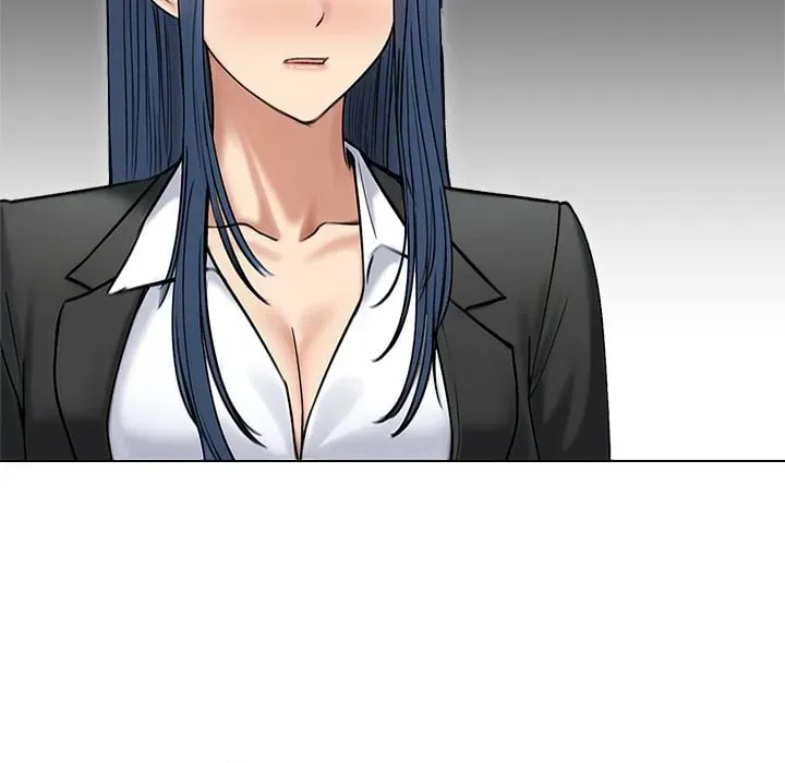 Stuck Living with My In-Laws Chapter 47 page 151 - 