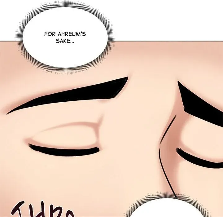 Stuck Living with My In-Laws Chapter 47 page 152 - 