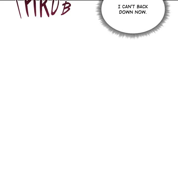 Stuck Living with My In-Laws Chapter 47 page 153 - 