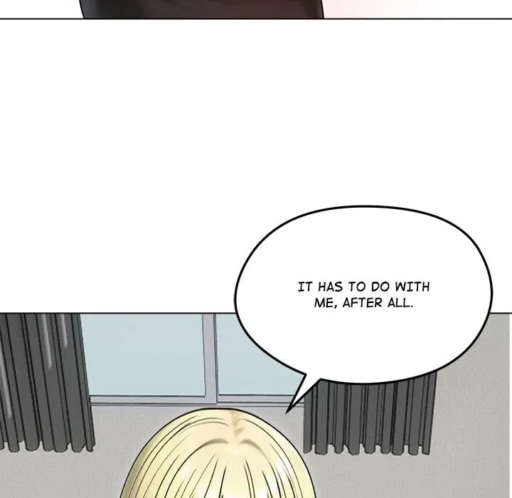 Stuck Living with My In-Laws Chapter 47 page 17 - 
