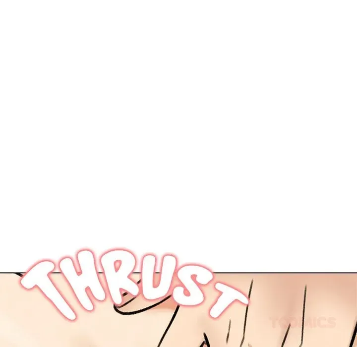 Stuck Living with My In-Laws Chapter 47 page 165 - 