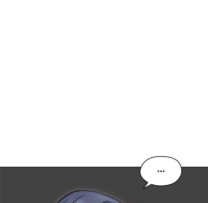 Stuck Living with My In-Laws Chapter 47 page 20 - 