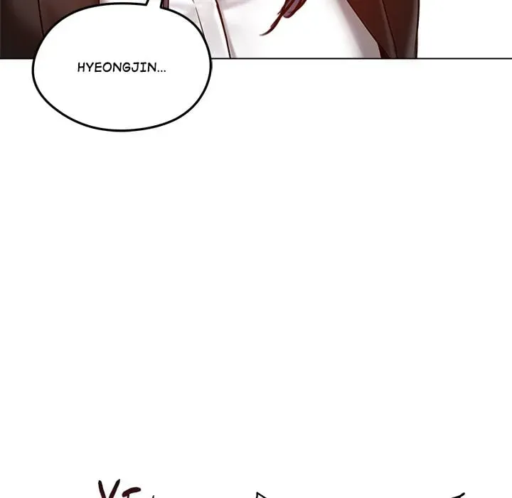 Stuck Living with My In-Laws Chapter 47 page 22 - 