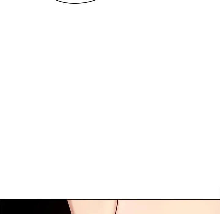 Stuck Living with My In-Laws Chapter 47 page 31 - 