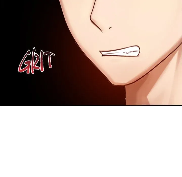 Stuck Living with My In-Laws Chapter 47 page 32 - 