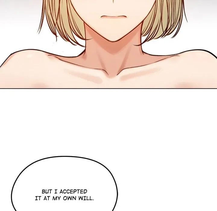 Stuck Living with My In-Laws Chapter 47 page 56 - 