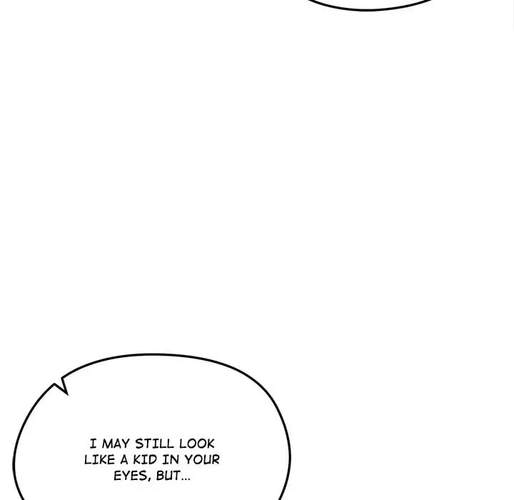 Stuck Living with My In-Laws Chapter 47 page 59 - 