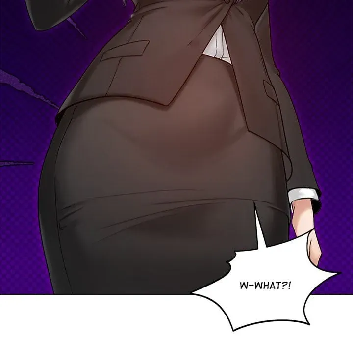 Stuck Living with My In-Laws Chapter 47 page 68 - 