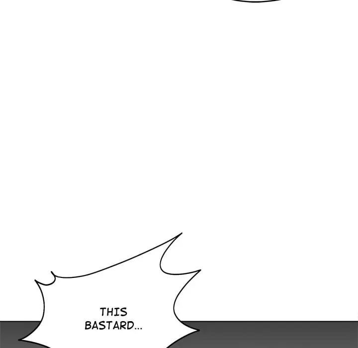Stuck Living with My In-Laws Chapter 47 page 71 - 