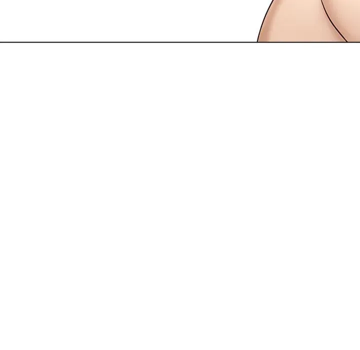 Stuck Living with My In-Laws Chapter 47 page 73 - 
