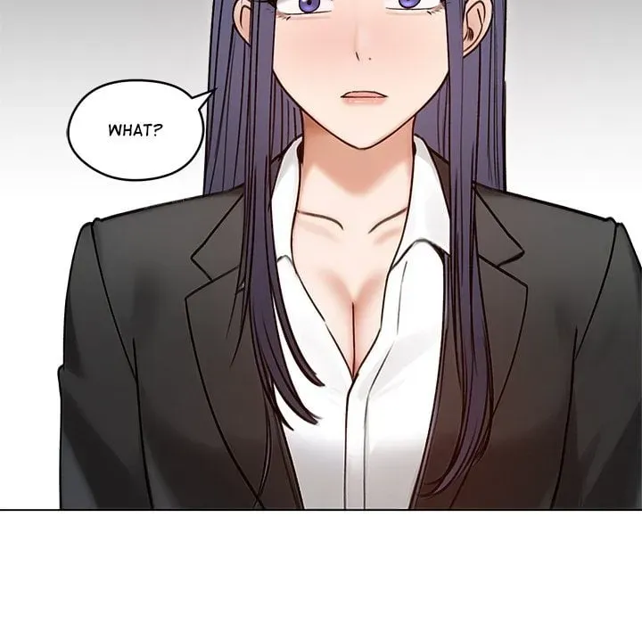 Stuck Living with My In-Laws Chapter 47 page 80 - 