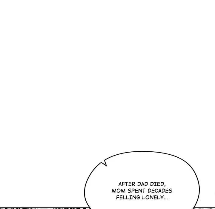 Stuck Living with My In-Laws Chapter 47 page 81 - 