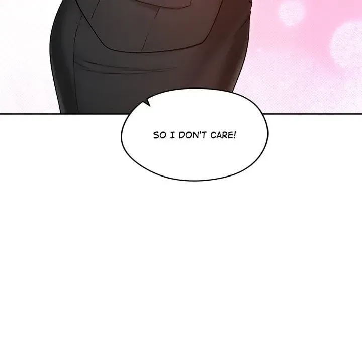 Stuck Living with My In-Laws Chapter 47 page 89 - 