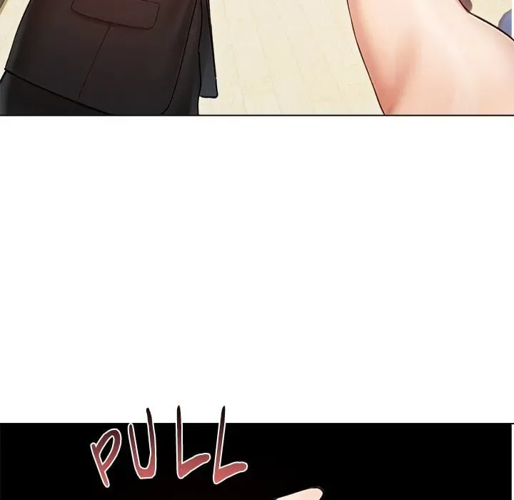 Stuck Living with My In-Laws Chapter 47 page 10 - 