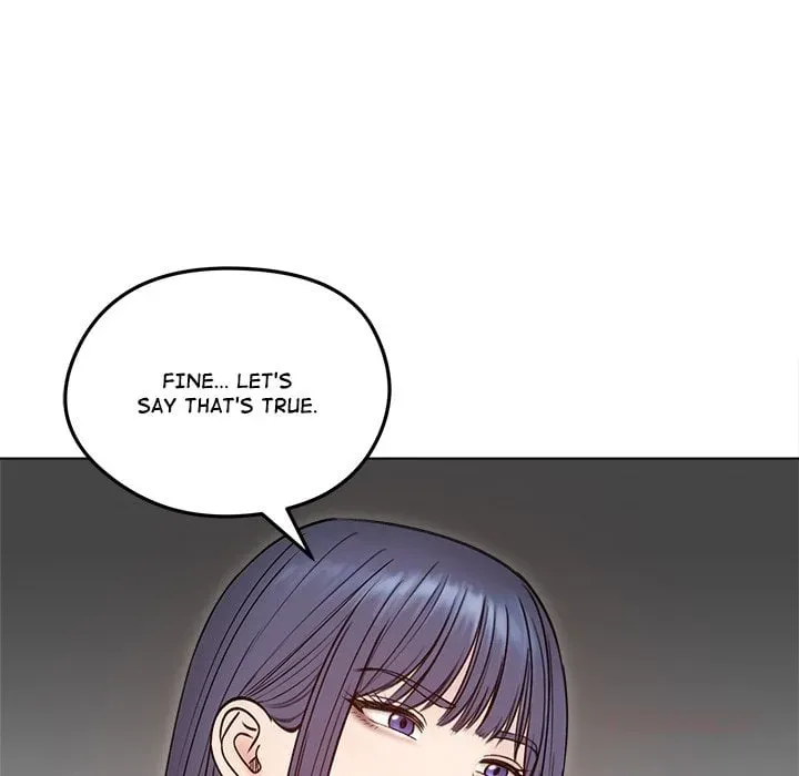Stuck Living with My In-Laws Chapter 47 page 93 - 