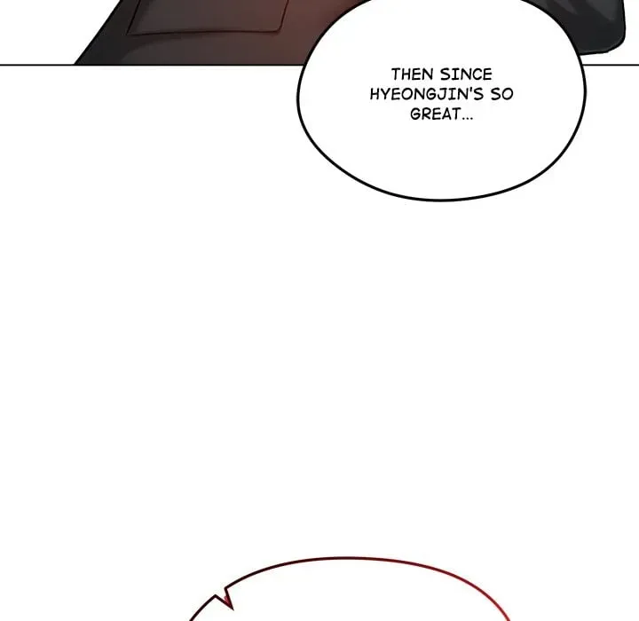 Stuck Living with My In-Laws Chapter 47 page 95 - 