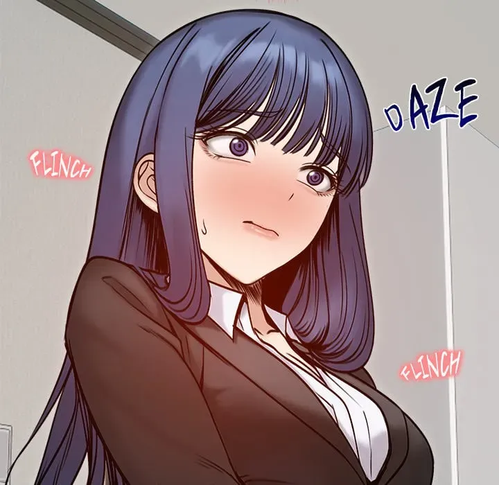 Stuck Living with My In-Laws Chapter 48 page 101 - 