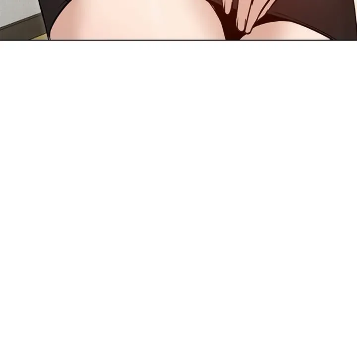 Stuck Living with My In-Laws Chapter 48 page 103 - 