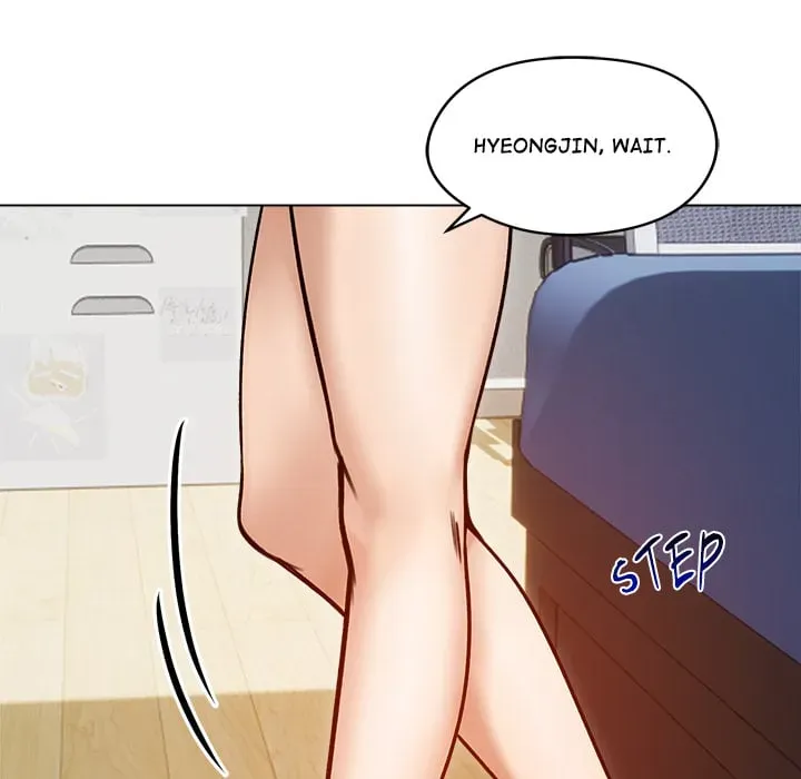 Stuck Living with My In-Laws Chapter 48 page 104 - 